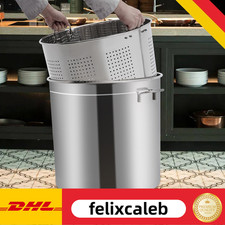 Pentola 100L Pentola