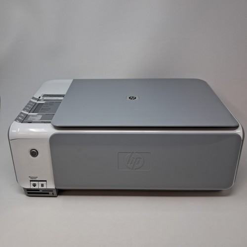 Photosmart c3180 stampante - photosmart,