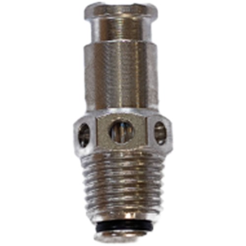 Gaither replacement trigger - gaither,