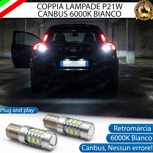 Lampade p21w led - lampade,
