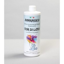 Amarasico Fior Di Loto 500ml