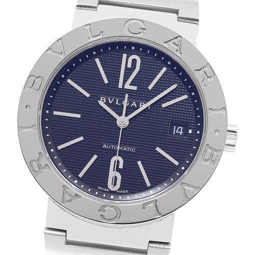 Orologio uomo automatico - uomo,
