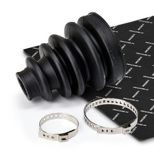 RIDEX 194B0004 Kit cuffia