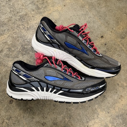 Scarpe corsa brooks - corsa,