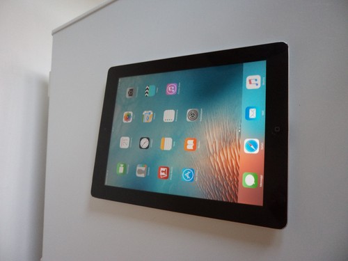 Apple ipad2 a1396 e - apple, 3g