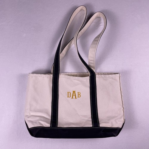 Vintage borsa bean - vintage,