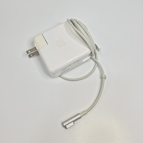 Apple 60w magsafe - 60w, alimentatore