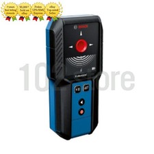 BOSCH GMS 120-27 Rilevatore