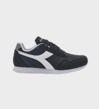 Sneakers Diadora Simple Run
