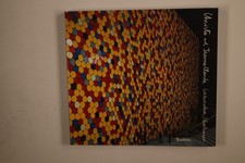 239913 Christo CHRISTO AND