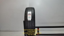GOMME USATE  TERMICHE