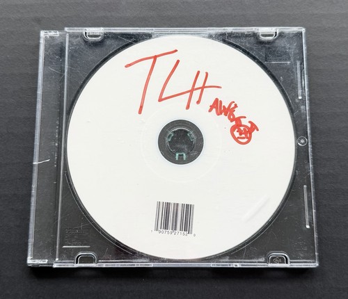 Remix firmato travis scott - remix,