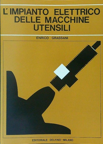 Impianto elettrico delle - l'impianto,