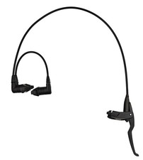 Magura HS11 EVO2 freno