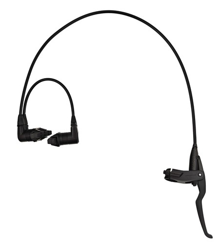 Magura hs11 evo2 freno - magura,