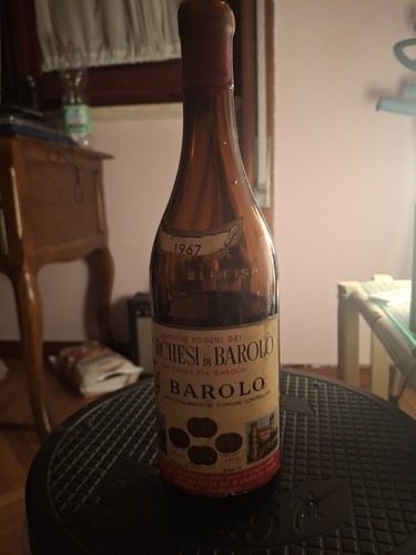 Vino rosso - vino,