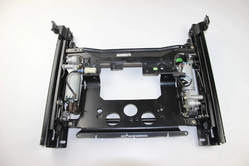Bmw 7er e34 5er e32 - 7er,