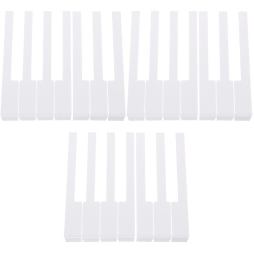 Pezzi accessorio pianoforte - pezzi,
