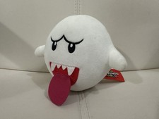 Peluche Super Nintendo World