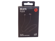 Beats by Dr. Dre Flex Wireless