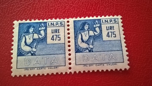 1974 italia rare revenue - revenue, 2