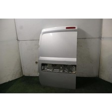 PORTA CARICO POST. SX FIAT DOBLO' (09-15) 1.3 16V MJT (66KW) D/1248CC 2009