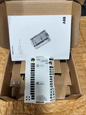 Accessori inverter ABB RETA-02