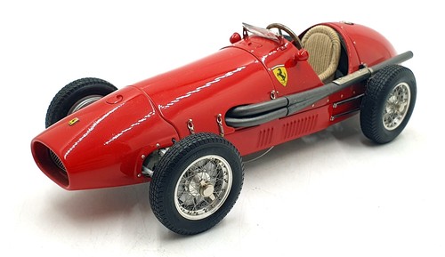 Cmc scala diecast 056 - cmc, 1/18