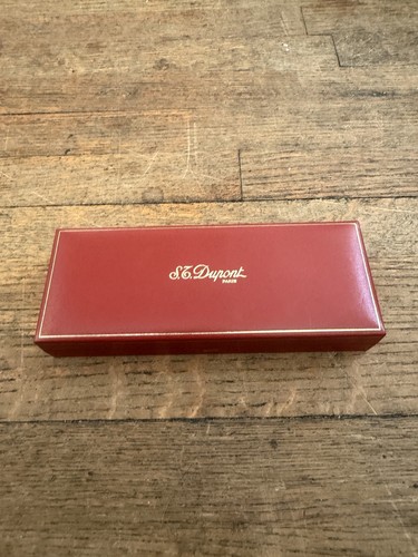 Jb2s dupont paris penna - jb2s.t.,