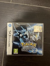 Pokemon versione nera - pokemon, 2