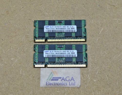 Hynix - gb, gb)