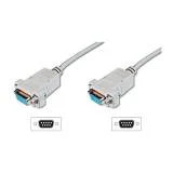 Digitus cavo null modem - digitus,