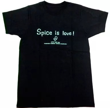 Shirt nera avex otsuka - t-shirt,