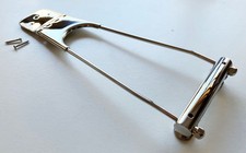 Gibson Les Paul 1952 ristampa