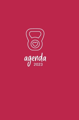 Villamediana agenda - villamediana,