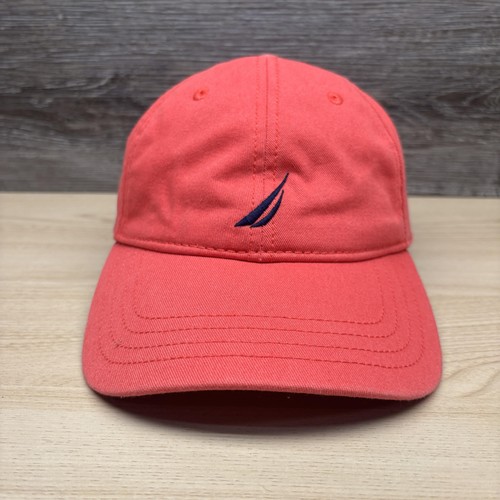 Cappello nautica berretto - cappello,