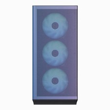 Aerocool APNX C1-R premium