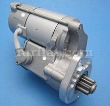 BMW M3 E30 High Torque Starter