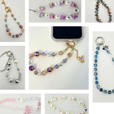 Cinturino da polso per