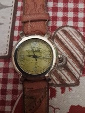 Orologio Donna ALVIERO MARTINI