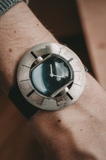 Orologio Pierre Cardin Jaeger
