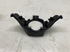 Carena Inferiore sotto