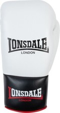 Guantoni da boxe Lonsdale