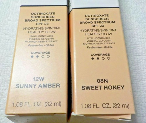 Bnwb lancome skin - *bnwb*lancome, good"