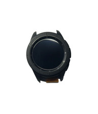 Originale Samsung SmartWatch