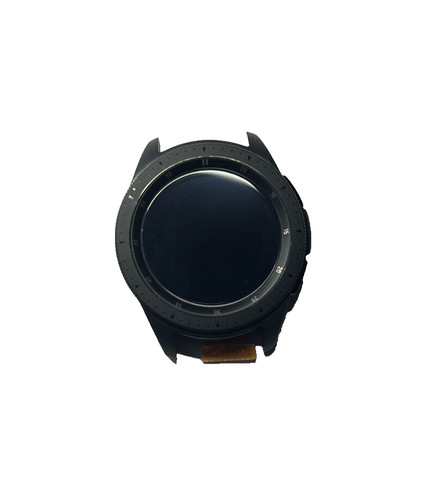 Originale samsung smartwatch - originale,