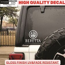 Adesivo decalcomania vinile