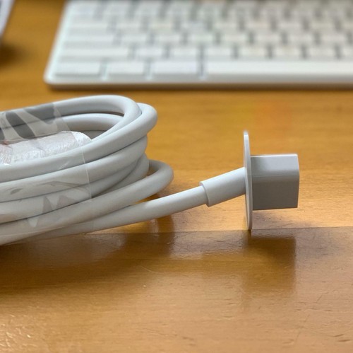 Cavo alimentazione imac 2012 - imac,