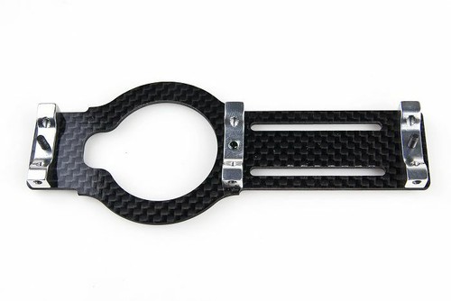 450pro 120 battery tray - battery,
