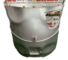 Carena Centrale Motore Italjet Torpedo 125/150 Anno 1999 1998 2001 2002 Vedi Fot